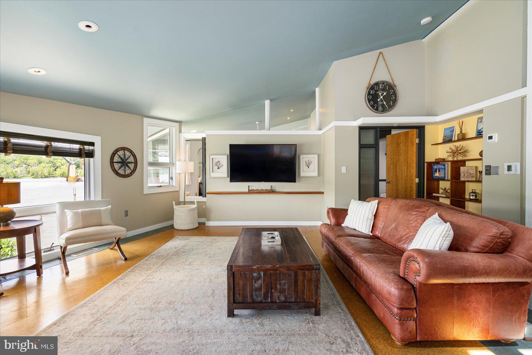 49 River Road Perryville, MD 21903 - Photo 28 of 78 Gallery Image 28