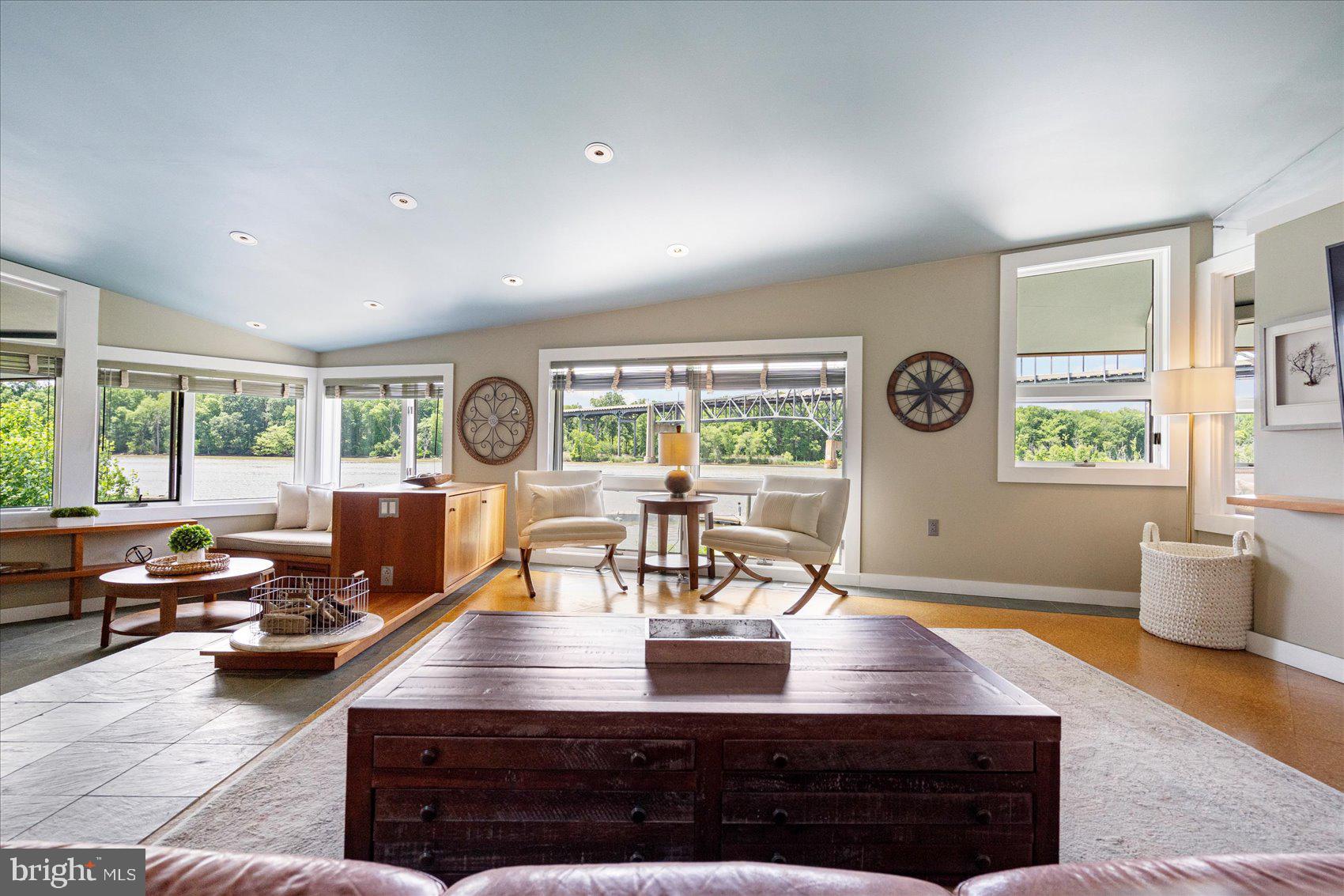 49 River Road Perryville, MD 21903 - Photo 31 of 78 Gallery Image 31