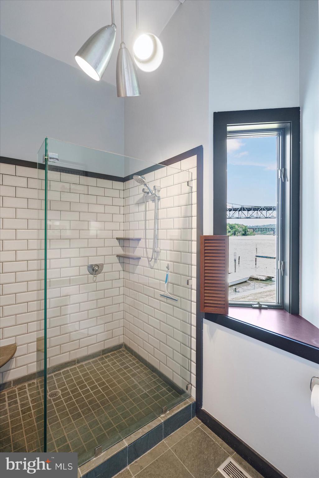 49 River Road Perryville, MD 21903 - Photo 40 of 78 En Suite Bathroom