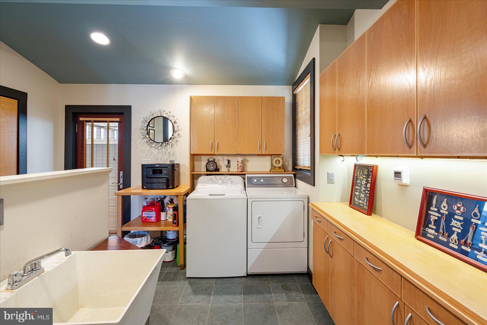 49 River Road Perryville, MD 21903 - Photo 42 of 78 Laundry/ Mud Room