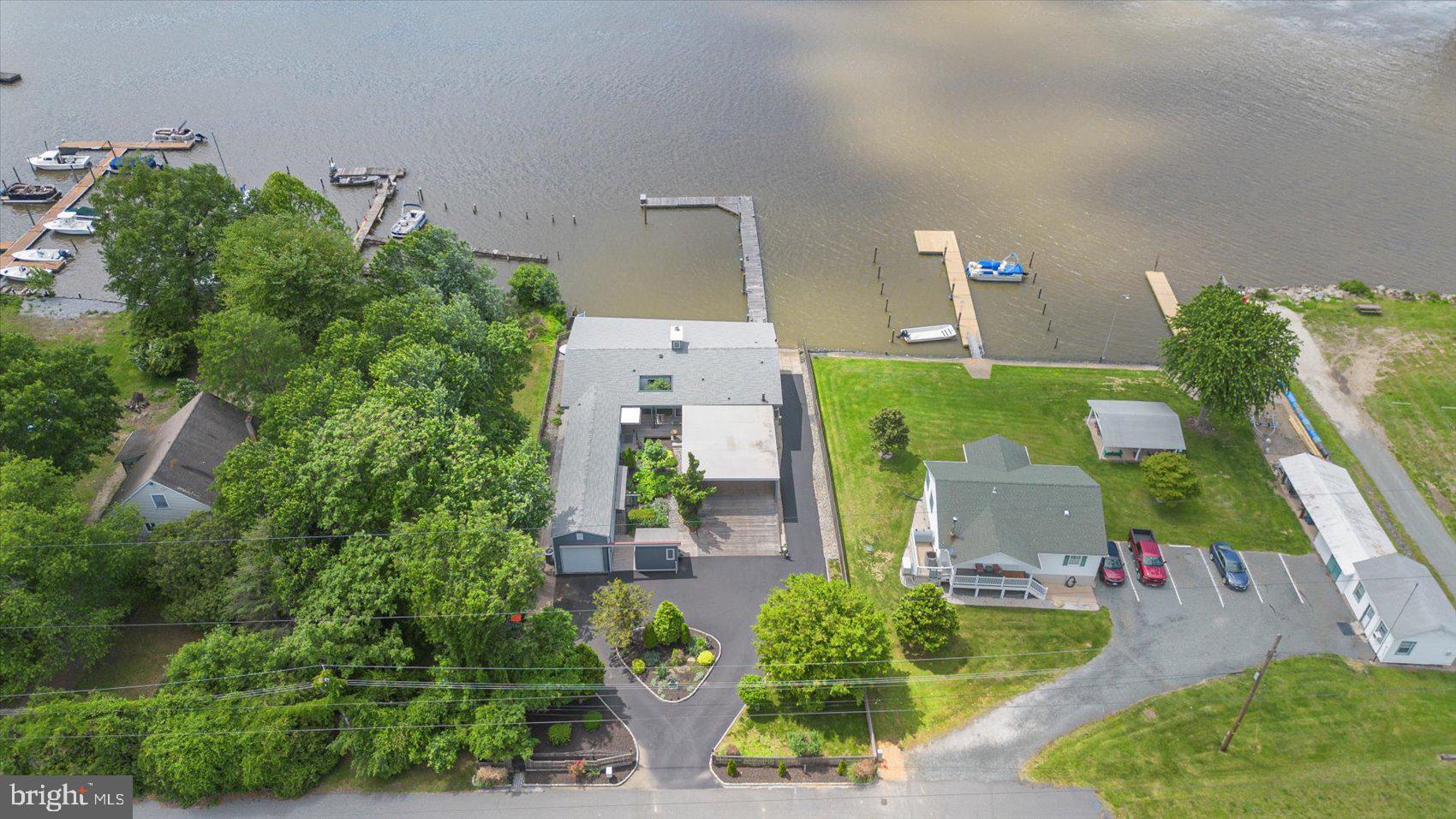 49 River Road Perryville, MD 21903 - Photo 63 of 78 Gallery Image 63