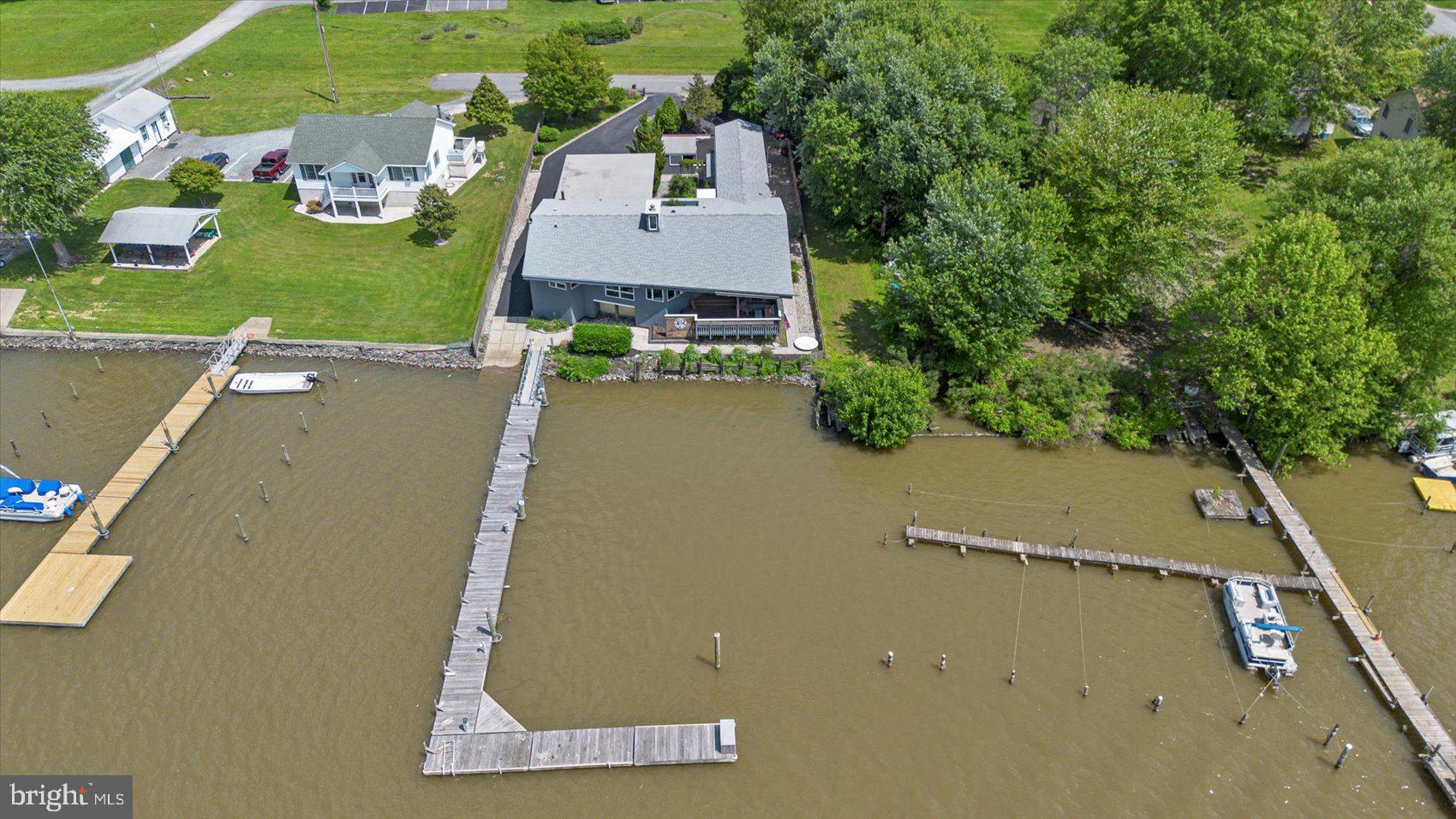 49 River Road Perryville, MD 21903 - Photo 69 of 78 Gallery Image 69