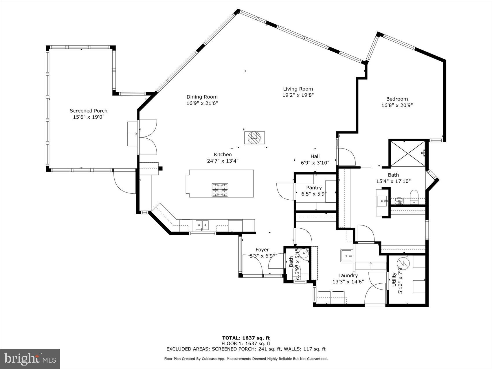 49 River Road Perryville, MD 21903 - Photo 77 of 78 Gallery Image 77