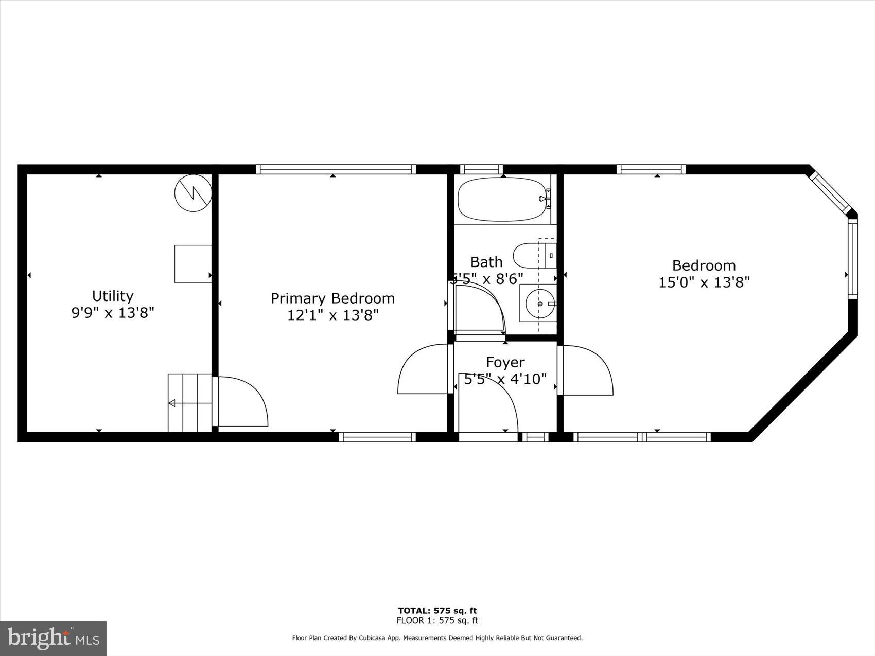 49 River Road Perryville, MD 21903 - Photo 78 of 78 Gallery Image 78