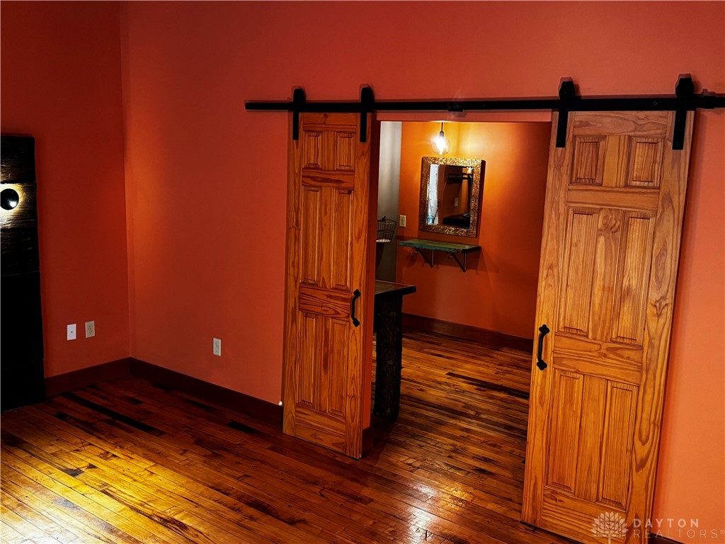 3161 Lincoln Road Waynesville, OH 45068 - Photo 25 of 46 Gallery Image 25