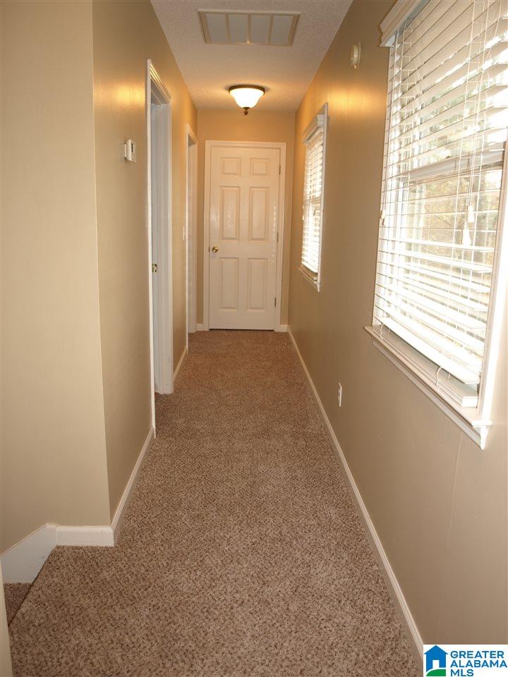 3608 Oak Point Circle Birmingham, AL 35223 - Photo 21 of 40