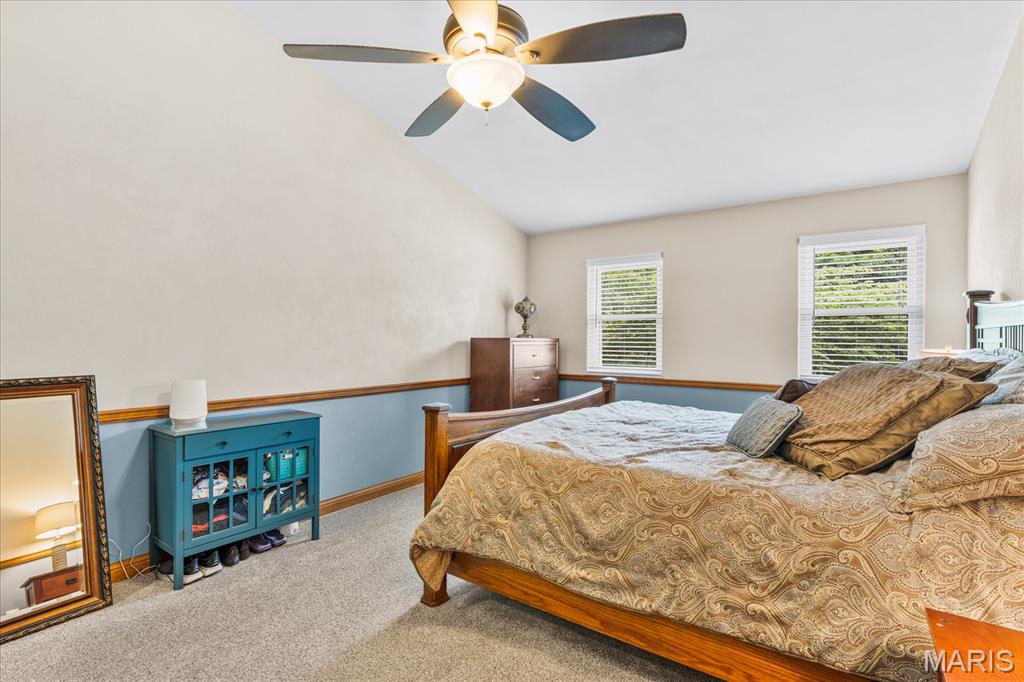 1046 Shadow Ridge Crossing O'Fallon, IL 62269 - Photo 8 of 63