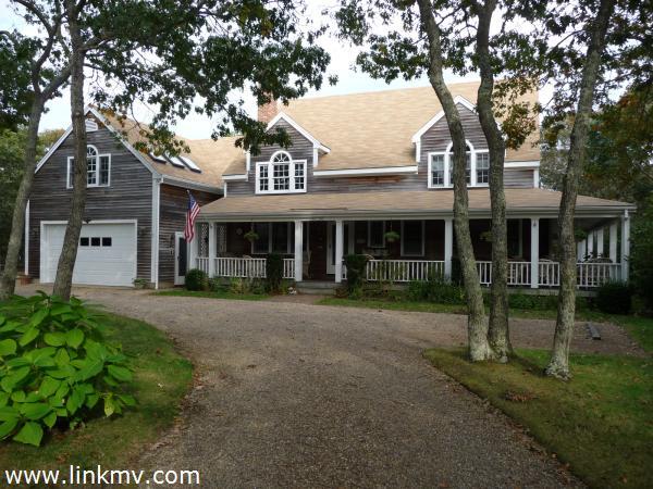 103 Marthas Road Edgartown, MA 02539 - Photo 1 of 20 http://d1qzqeyxiitrap.cloudfront.net/photos/20434/600/6464a6c7.jpg