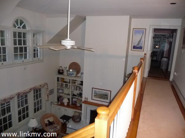 103 Marthas Road Edgartown, MA 02539 - Photo 14 of 20 http://d1qzqeyxiitrap.cloudfront.net/photos/20434/600/dd6620fd.jpg
