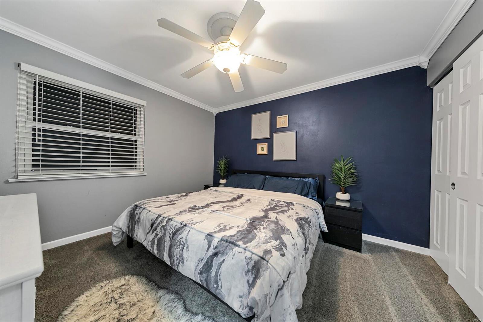 1149 Country Club Road St. Charles, MO 63303 - Photo 11 of 28 Gallery Image 11