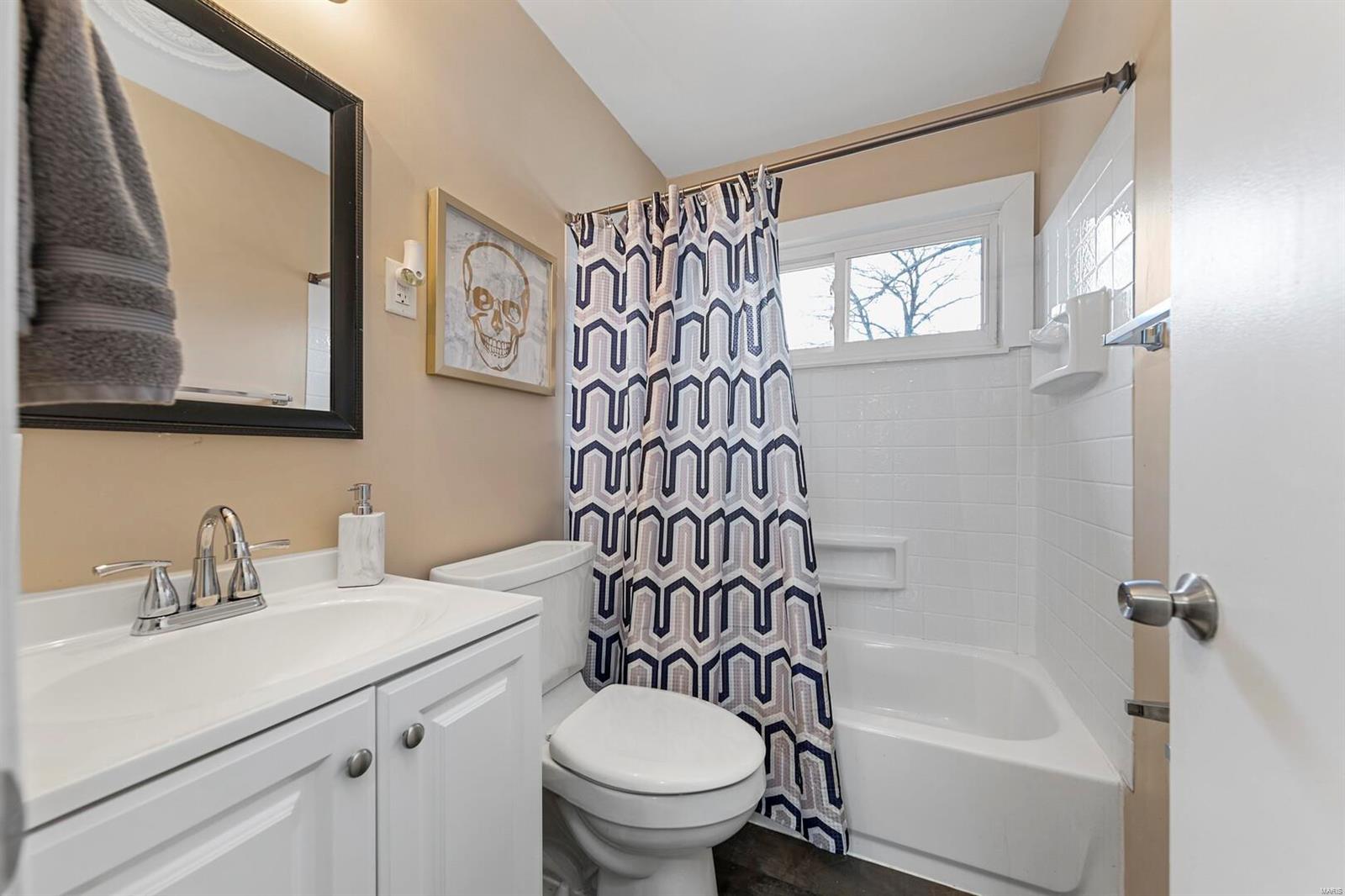 1149 Country Club Road St. Charles, MO 63303 - Photo 13 of 28 Gallery Image 13