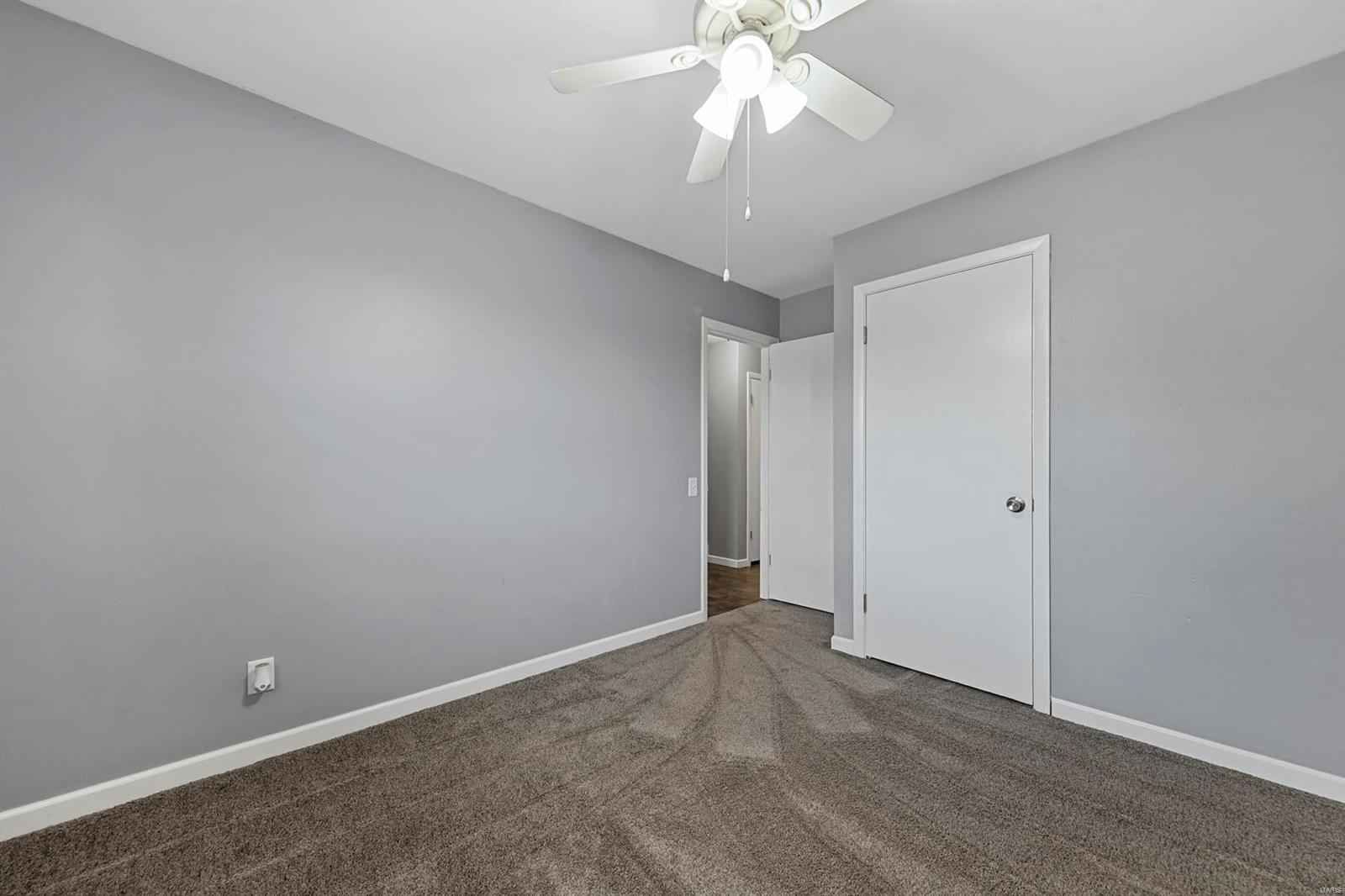 1149 Country Club Road St. Charles, MO 63303 - Photo 15 of 28 Gallery Image 15