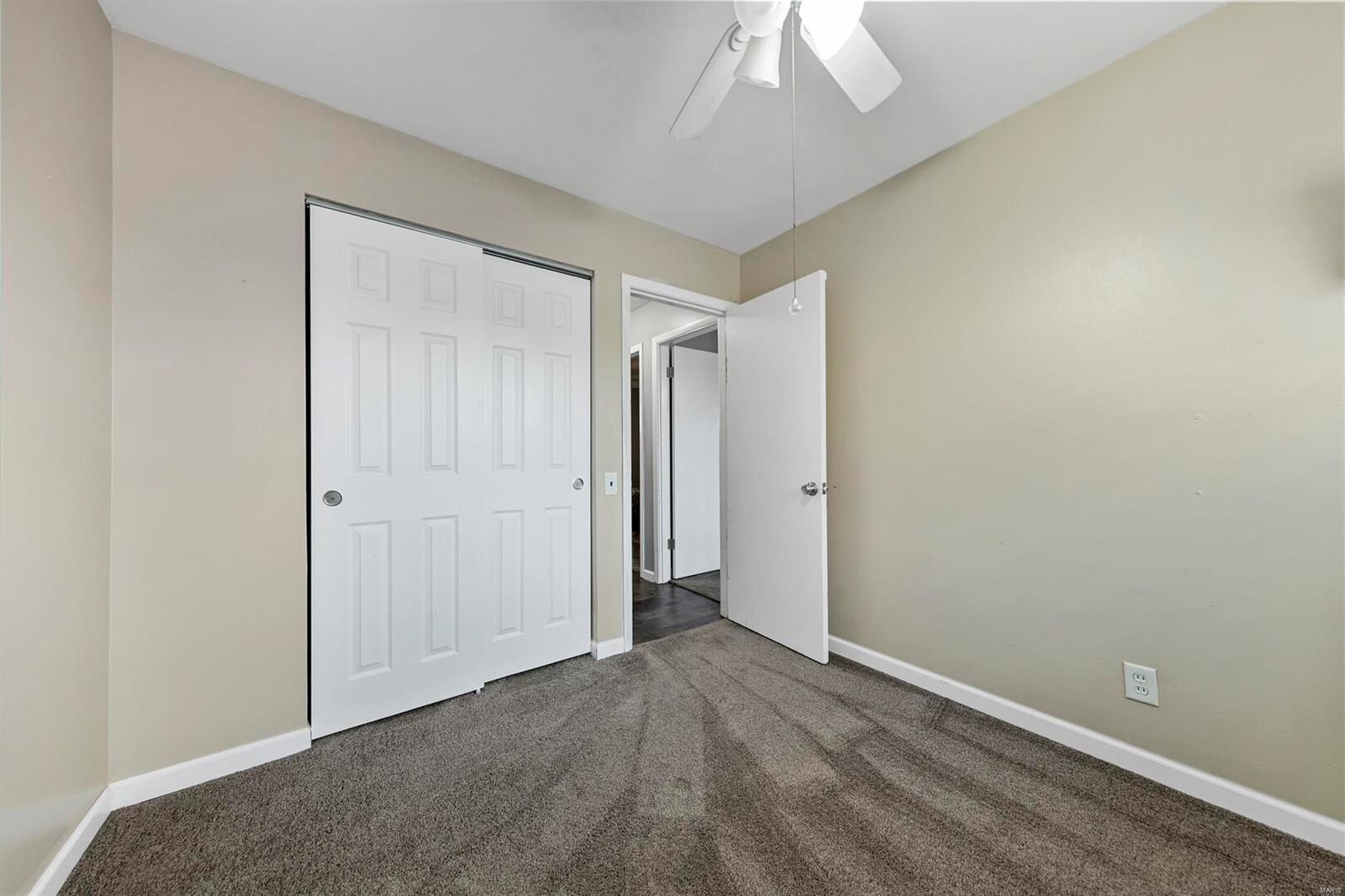 1149 Country Club Road St. Charles, MO 63303 - Photo 17 of 28 Gallery Image 17