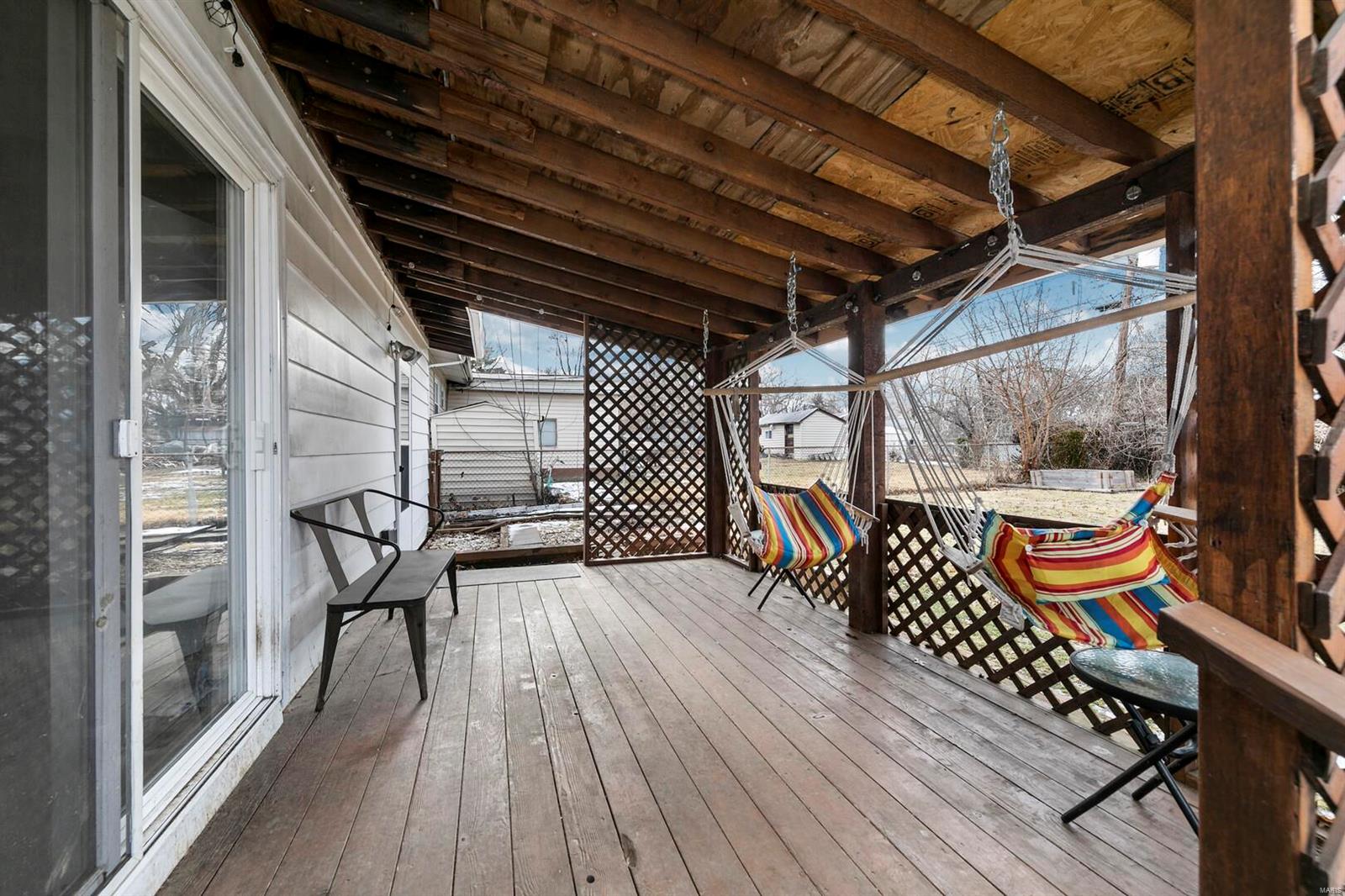 1149 Country Club Road St. Charles, MO 63303 - Photo 26 of 28 Gallery Image 26