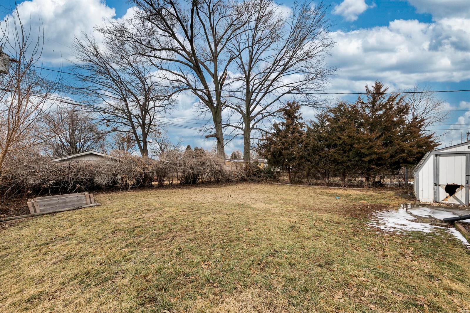 1149 Country Club Road St. Charles, MO 63303 - Photo 27 of 28 Gallery Image 27