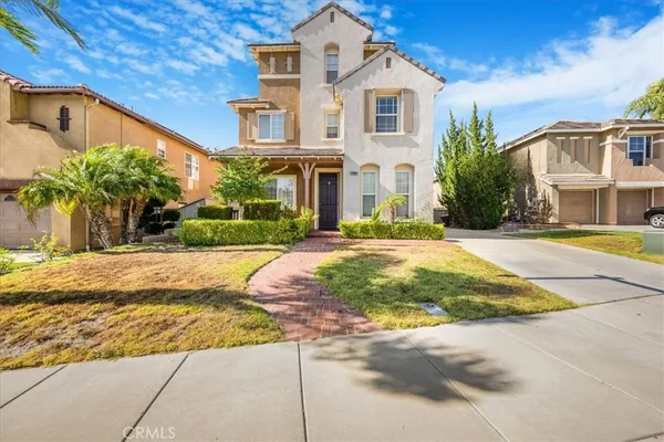 $845,000 | 44364 Kingston Drive, Temecula, CA 92592