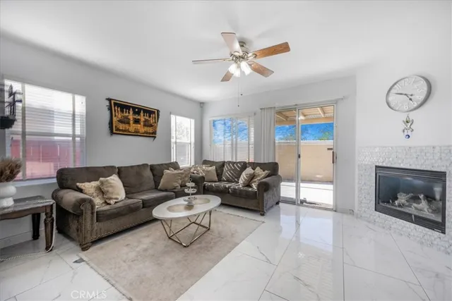 $855,000 | 44364 Kingston Drive, Temecula, CA 92592