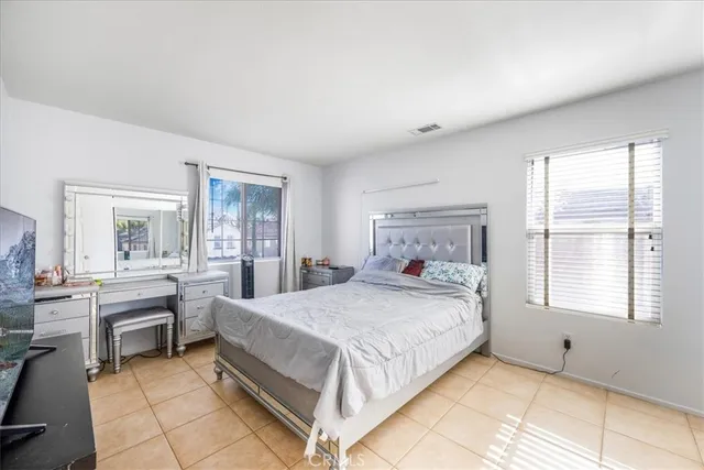 $855,000 | 44364 Kingston Drive, Temecula, CA 92592