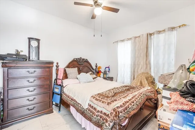 $855,000 | 44364 Kingston Drive, Temecula, CA 92592