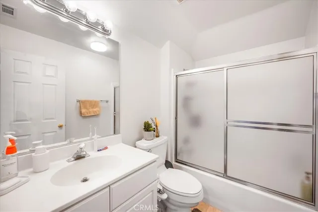 $855,000 | 44364 Kingston Drive, Temecula, CA 92592