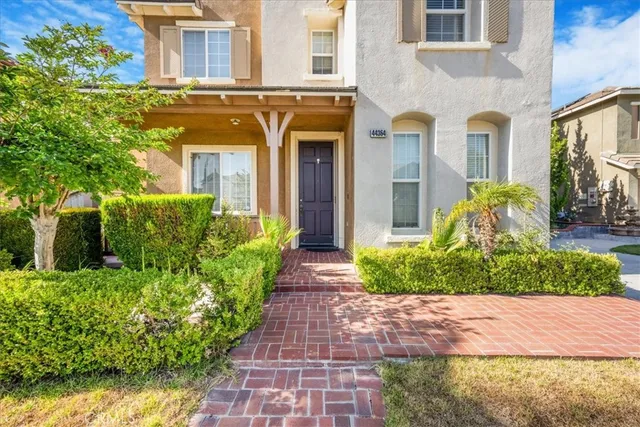 $855,000 | 44364 Kingston Drive, Temecula, CA 92592