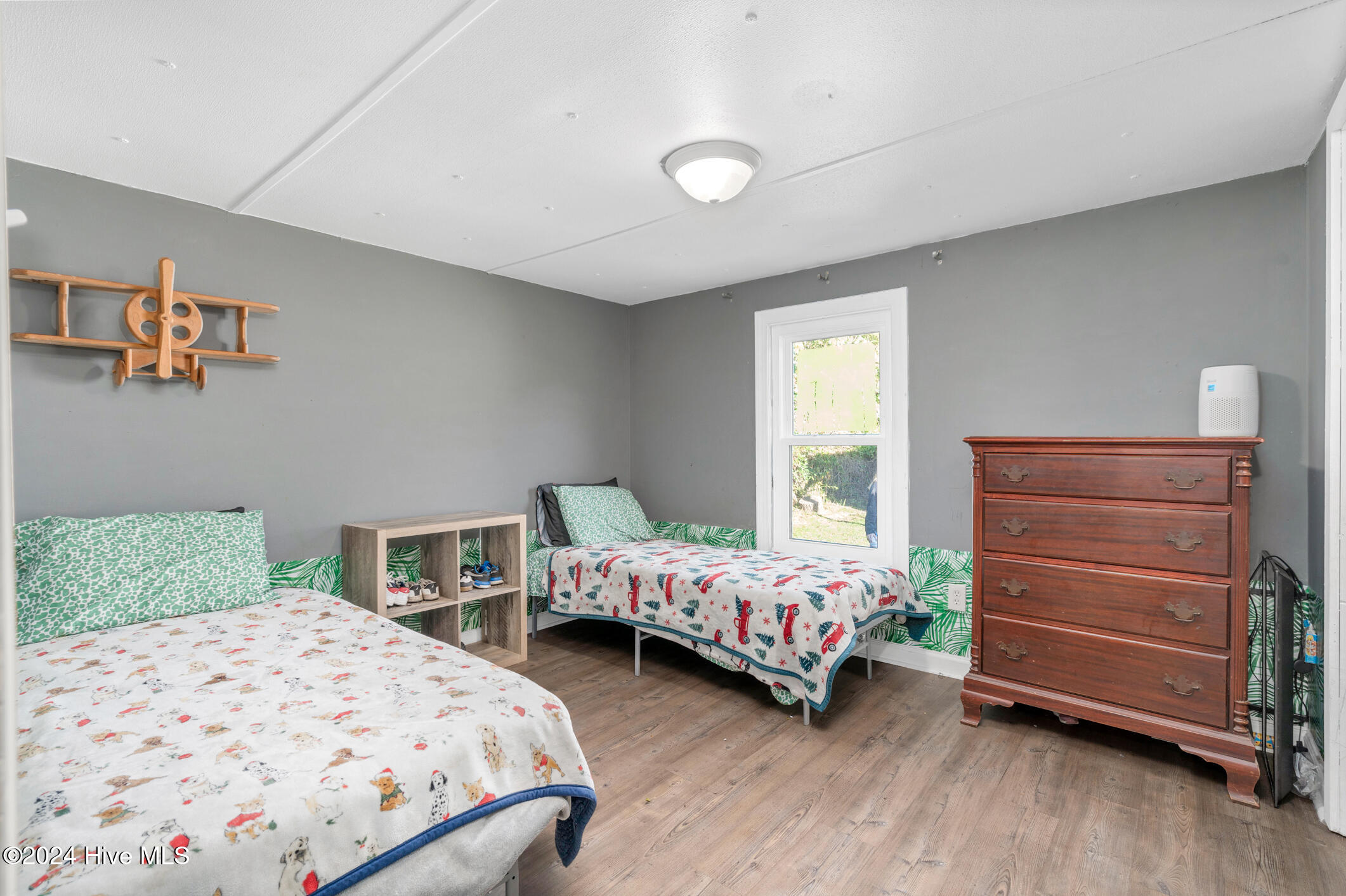 2521 Edgemont Road Wendell, NC 27591 - Photo 21 of 32 017-2521EdgemontRoad-Wendell-NC-27591-FU