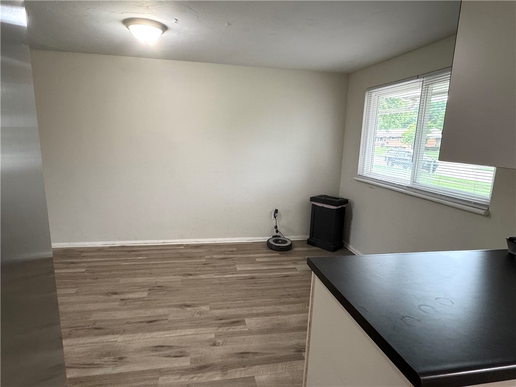 6501 Hemingway Road Huber Heights, OH 45424 - Photo 15 of 44