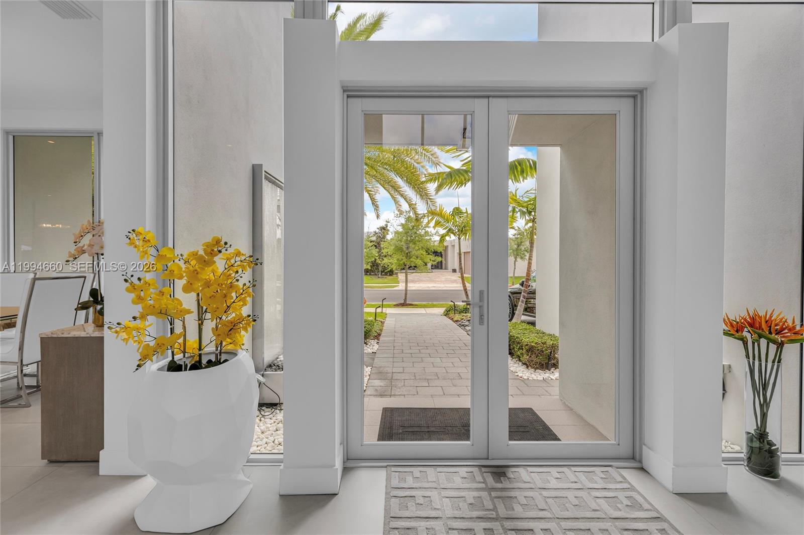 16631 Sunset Way Weston, FL 33326 - Photo 2 of 59