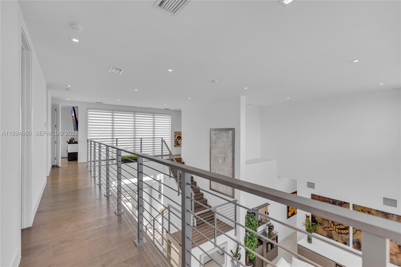 16631 Sunset Way Weston, FL 33326 - Photo 22 of 59