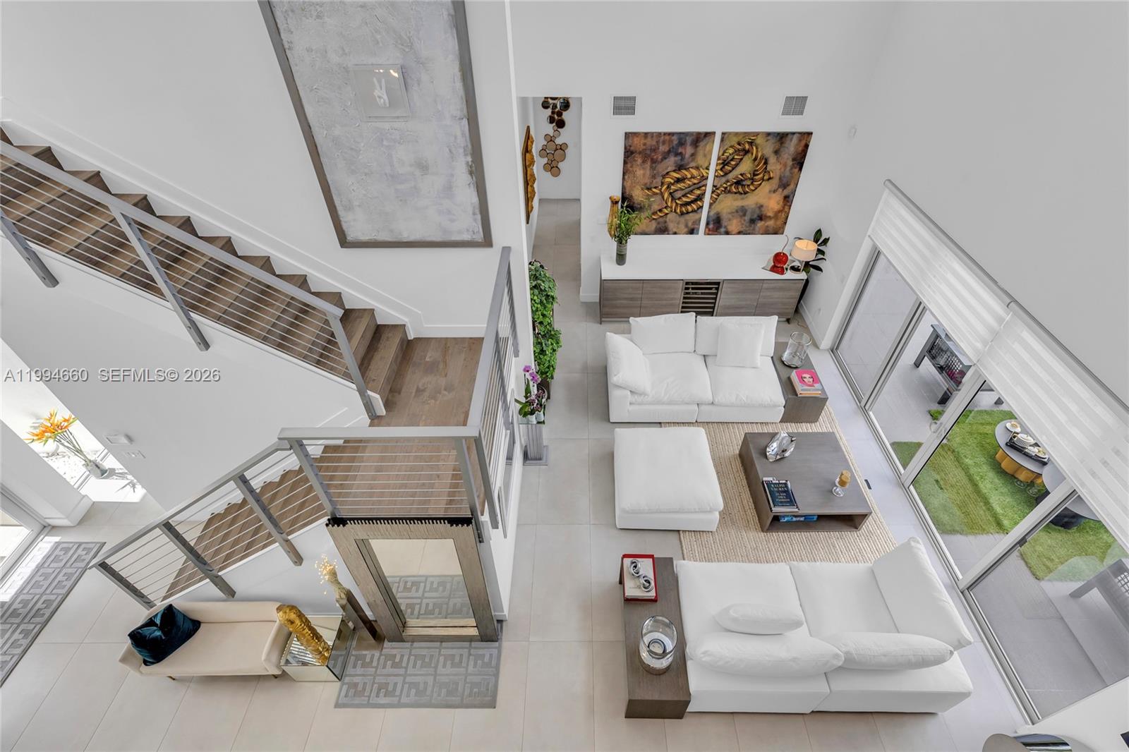 16631 Sunset Way Weston, FL 33326 - Photo 23 of 59