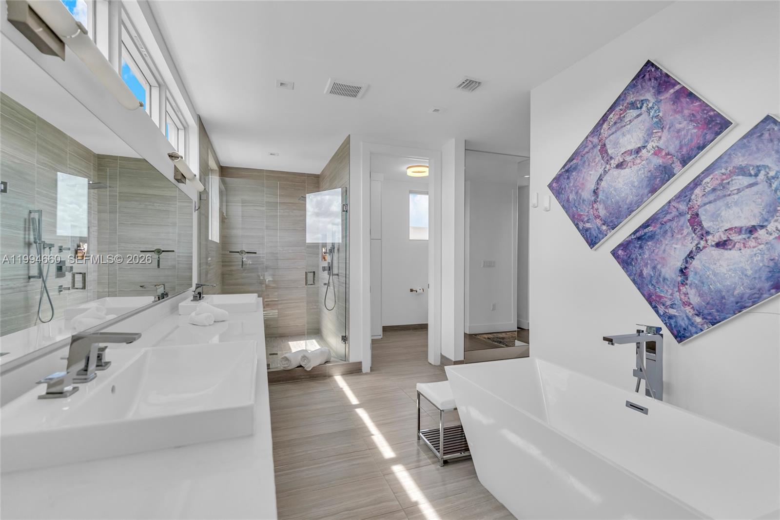 16631 Sunset Way Weston, FL 33326 - Photo 39 of 59