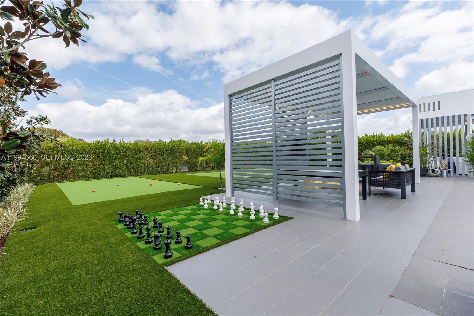 16631 Sunset Way Weston, FL 33326 - Photo 54 of 59