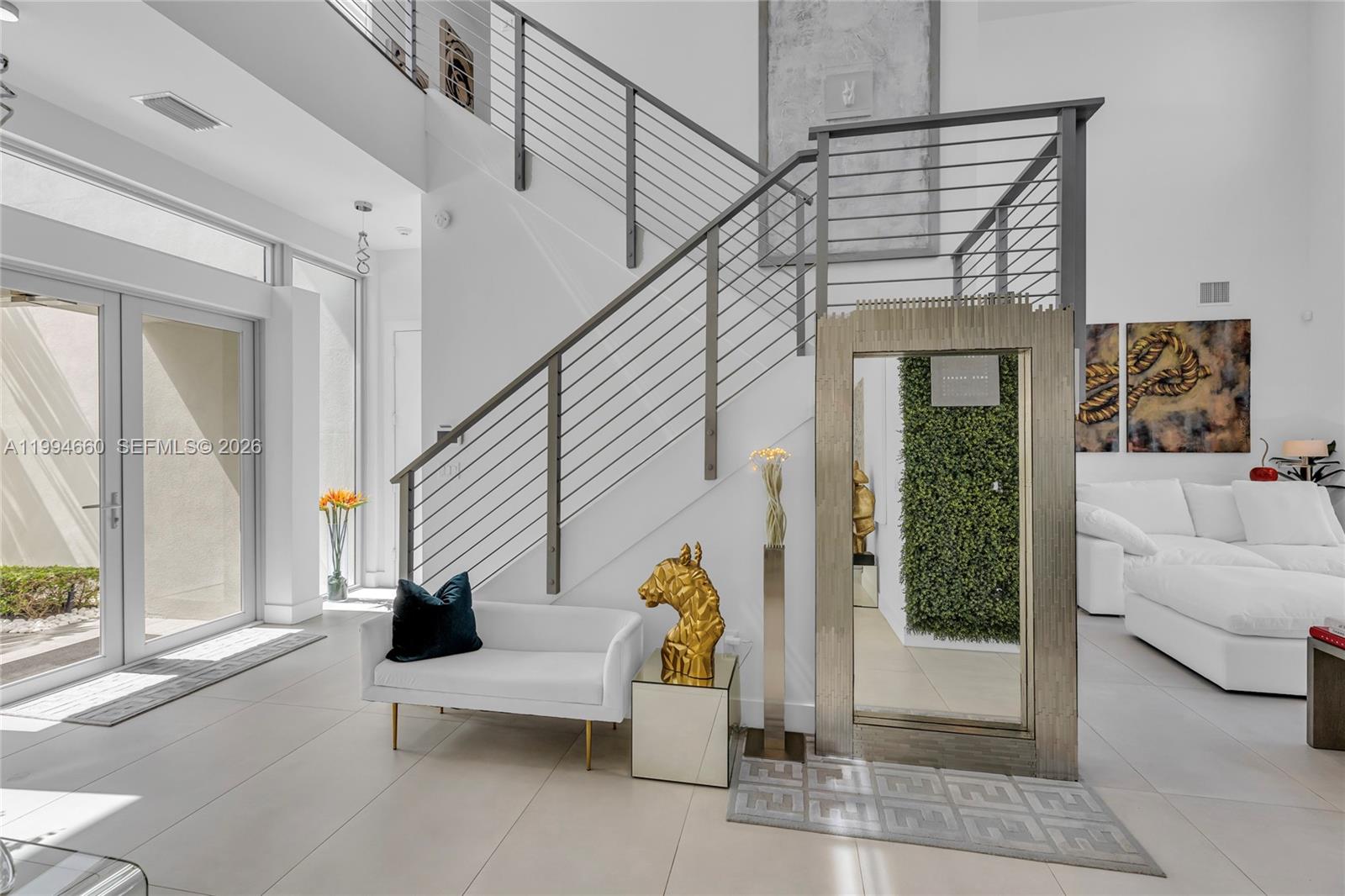 16631 Sunset Way Weston, FL 33326 - Photo 7 of 59