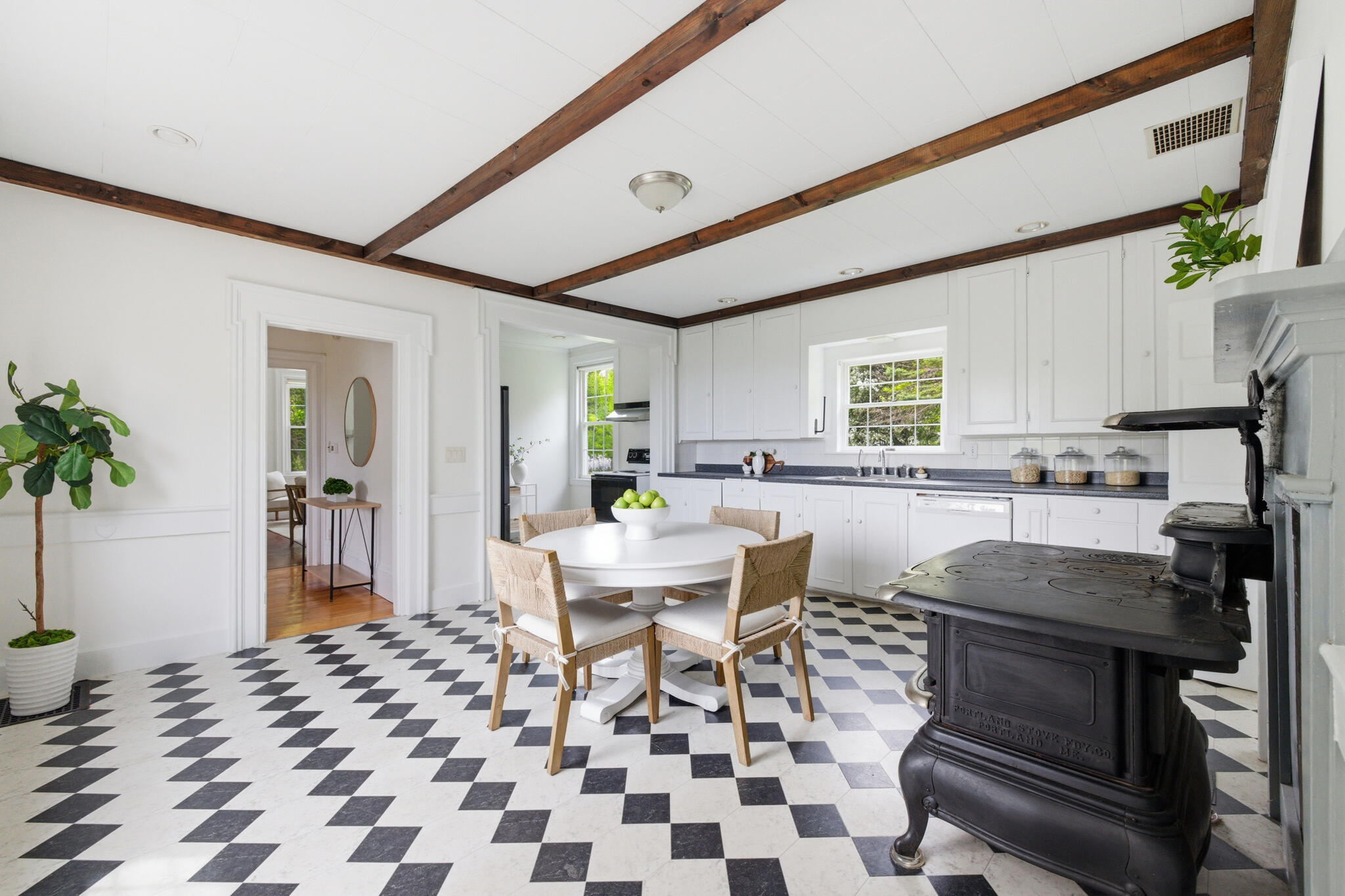 550 Main Road Phippsburg, ME 04562 - Photo 10 of 67 3G0A2406