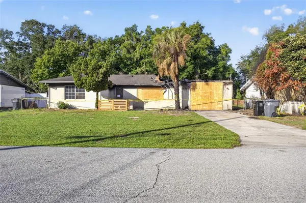 $50,000 | 131 Tremont Drive, Winter Haven, FL 33884