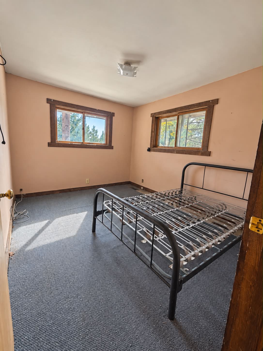 2965 Patterson Prairie Road Ovando, MT 59854 - Photo 10 of 26 Gallery Image 10