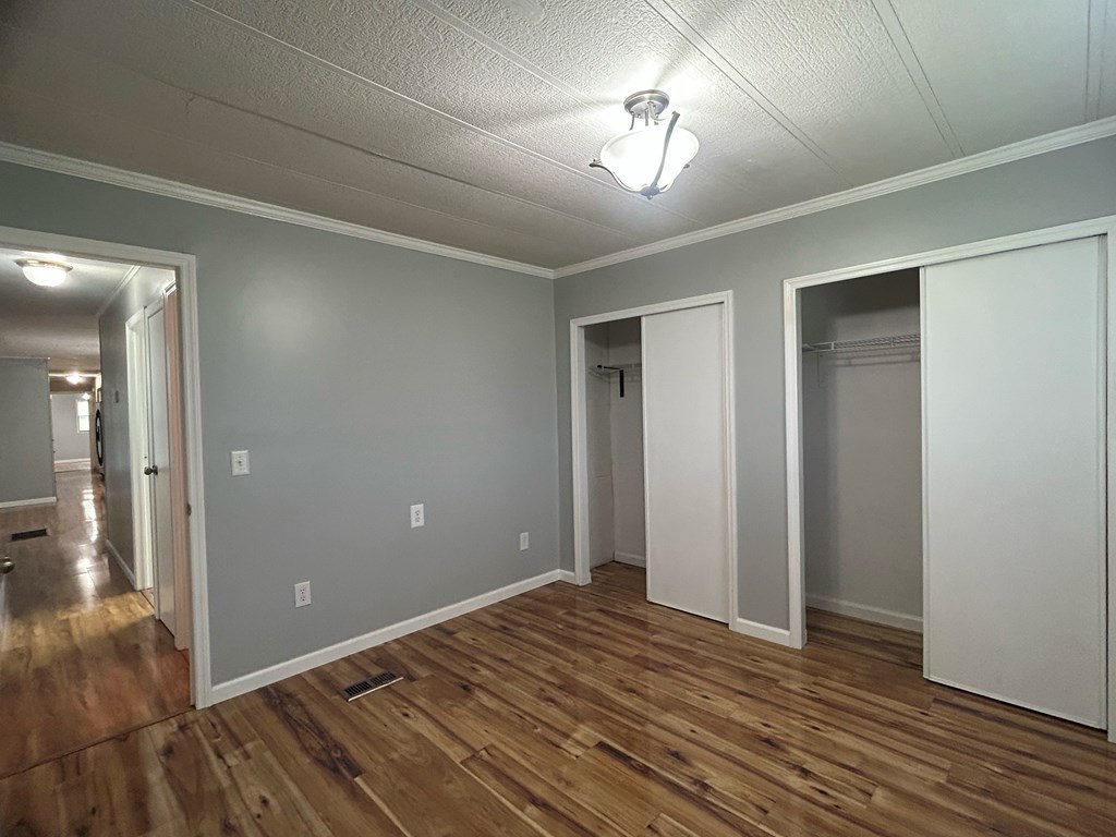 475 Gary Road Slocomb, AL 36375 - Photo 24 of 59