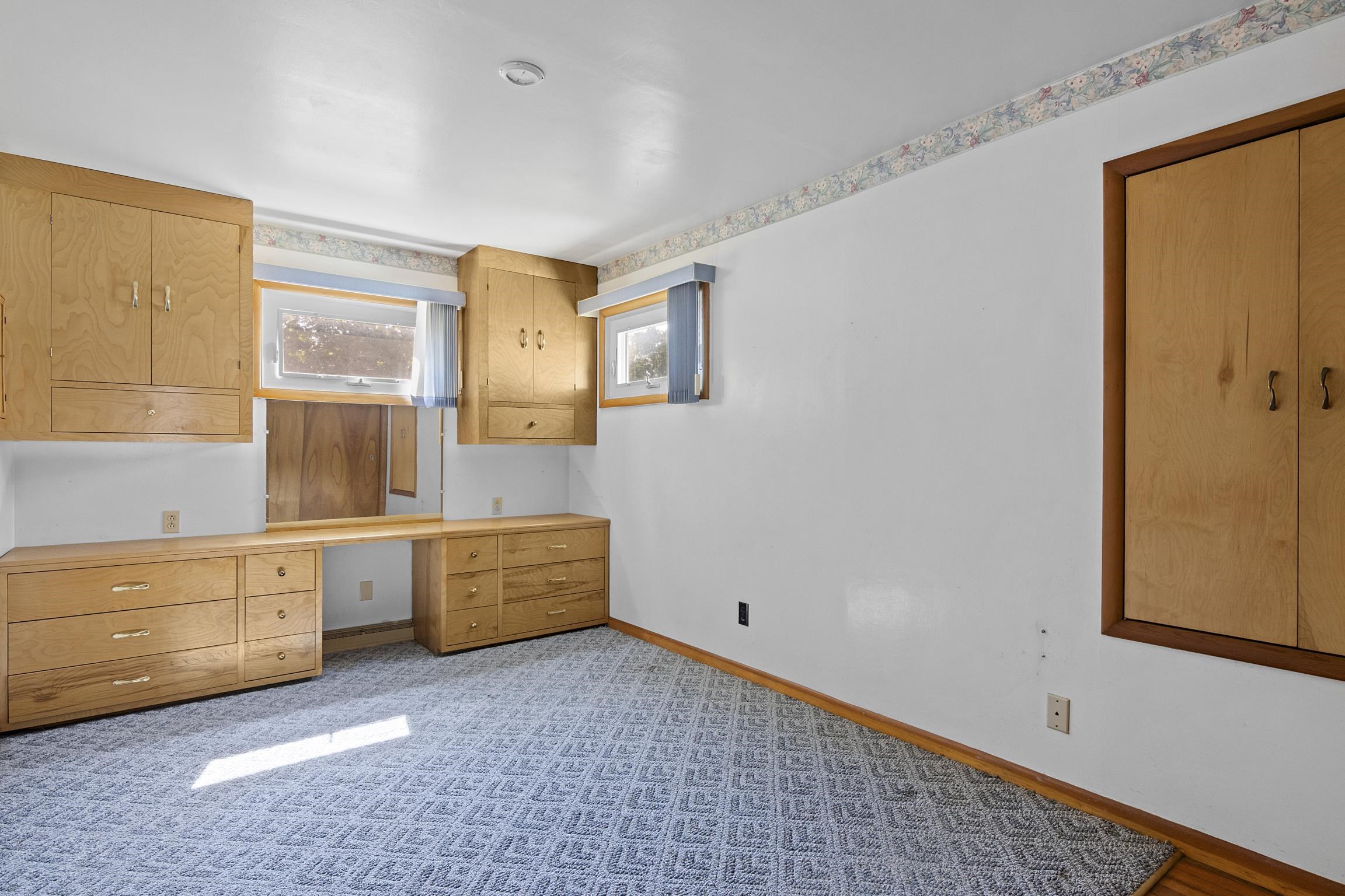 10584 Center Road Traverse City, MI 49686 - Photo 19 of 35