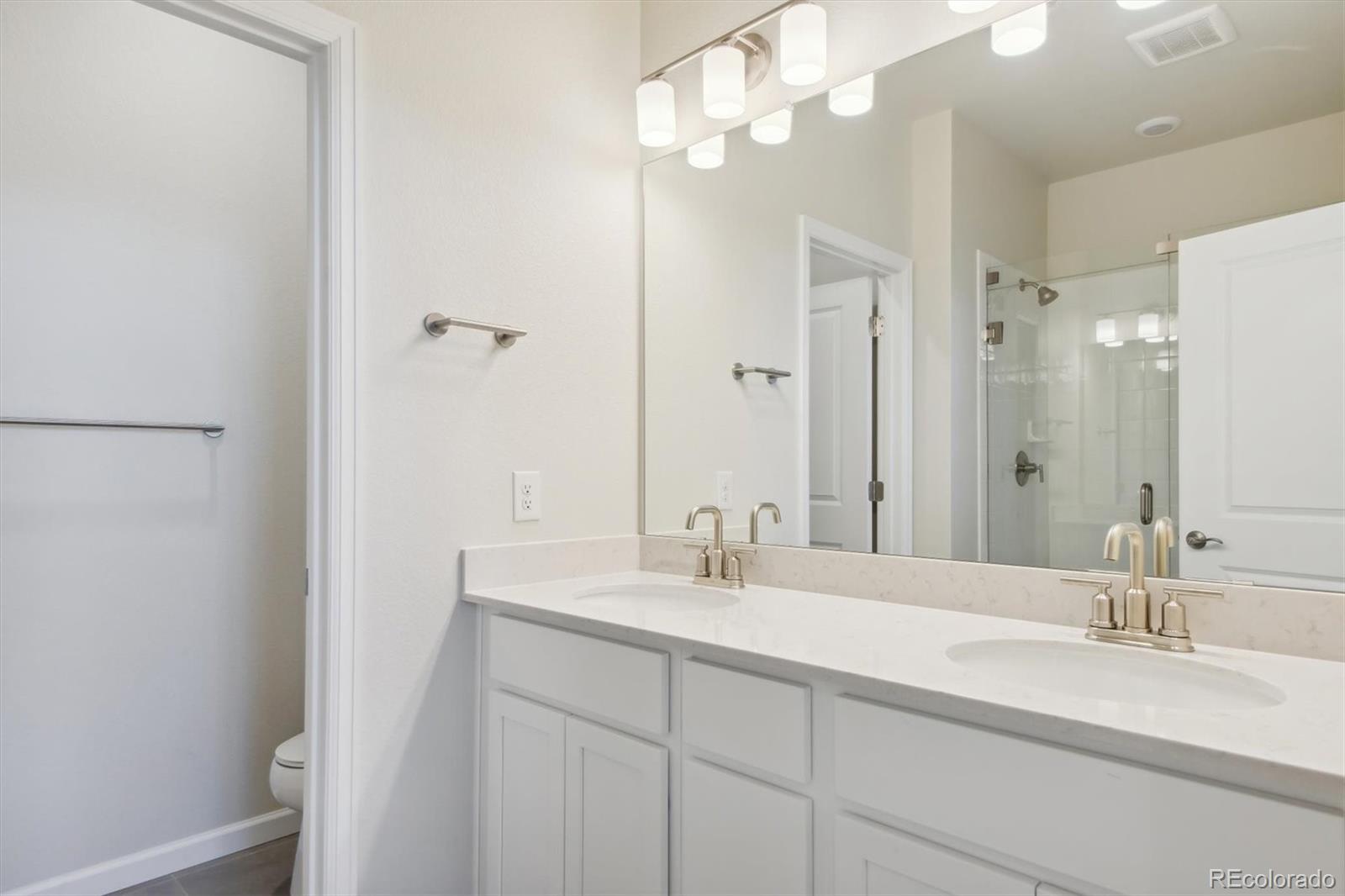 457 Interlocken Boulevard, Unit 103 Broomfield, CO 80021 - Photo 11 of 16