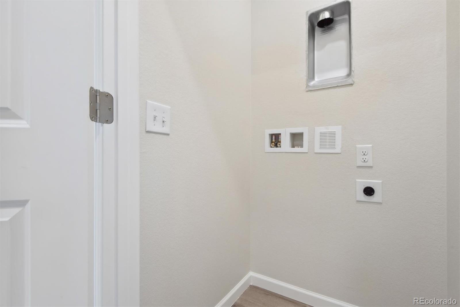 457 Interlocken Boulevard, Unit 103 Broomfield, CO 80021 - Photo 12 of 16