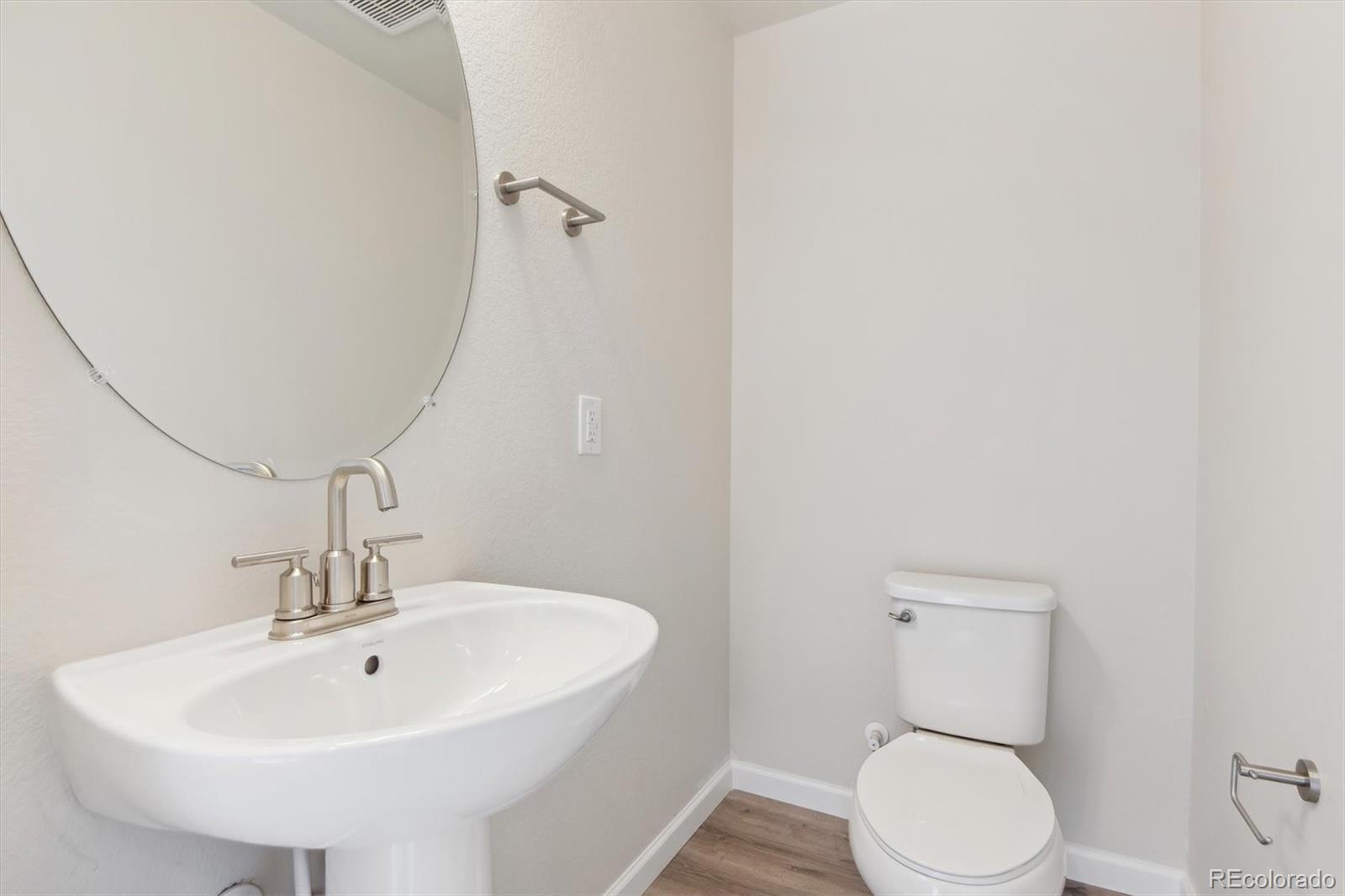 457 Interlocken Boulevard, Unit 103 Broomfield, CO 80021 - Photo 13 of 16