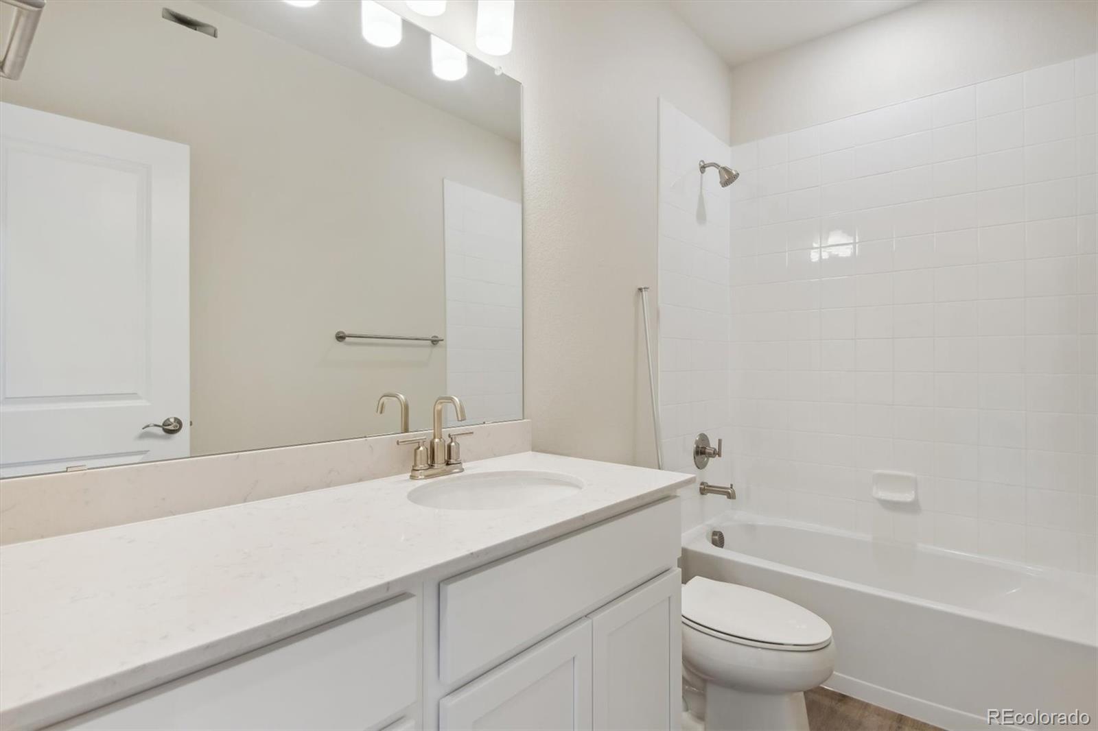 457 Interlocken Boulevard, Unit 103 Broomfield, CO 80021 - Photo 14 of 16