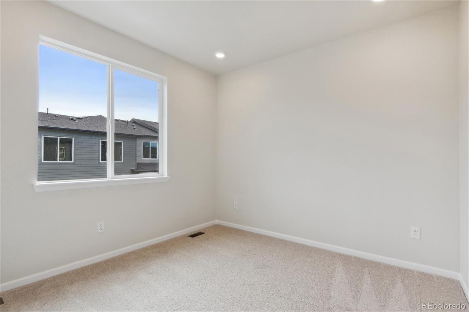 457 Interlocken Boulevard, Unit 103 Broomfield, CO 80021 - Photo 15 of 16