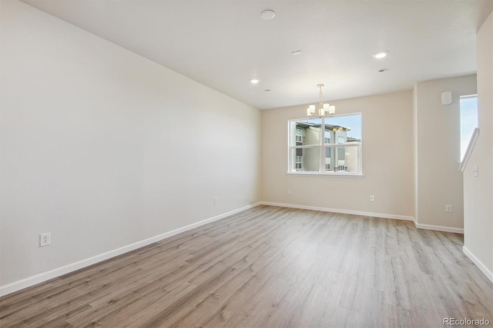 457 Interlocken Boulevard, Unit 103 Broomfield, CO 80021 - Photo 5 of 16