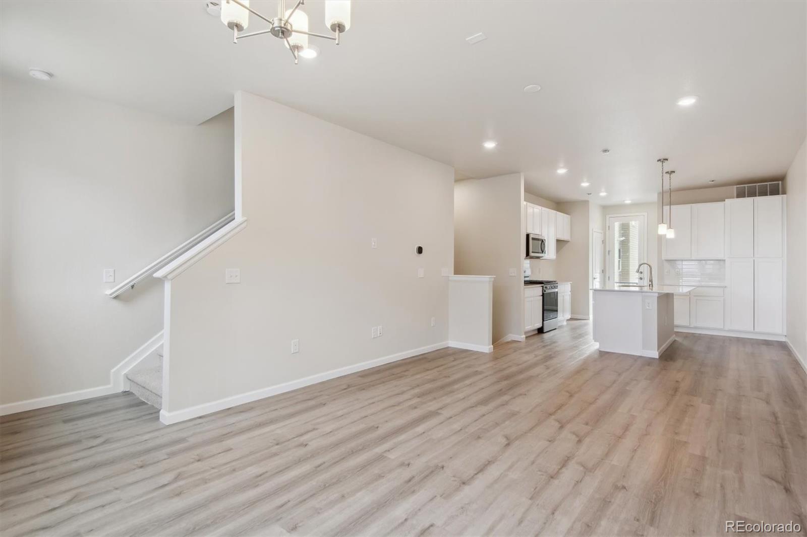 457 Interlocken Boulevard, Unit 103 Broomfield, CO 80021 - Photo 6 of 16