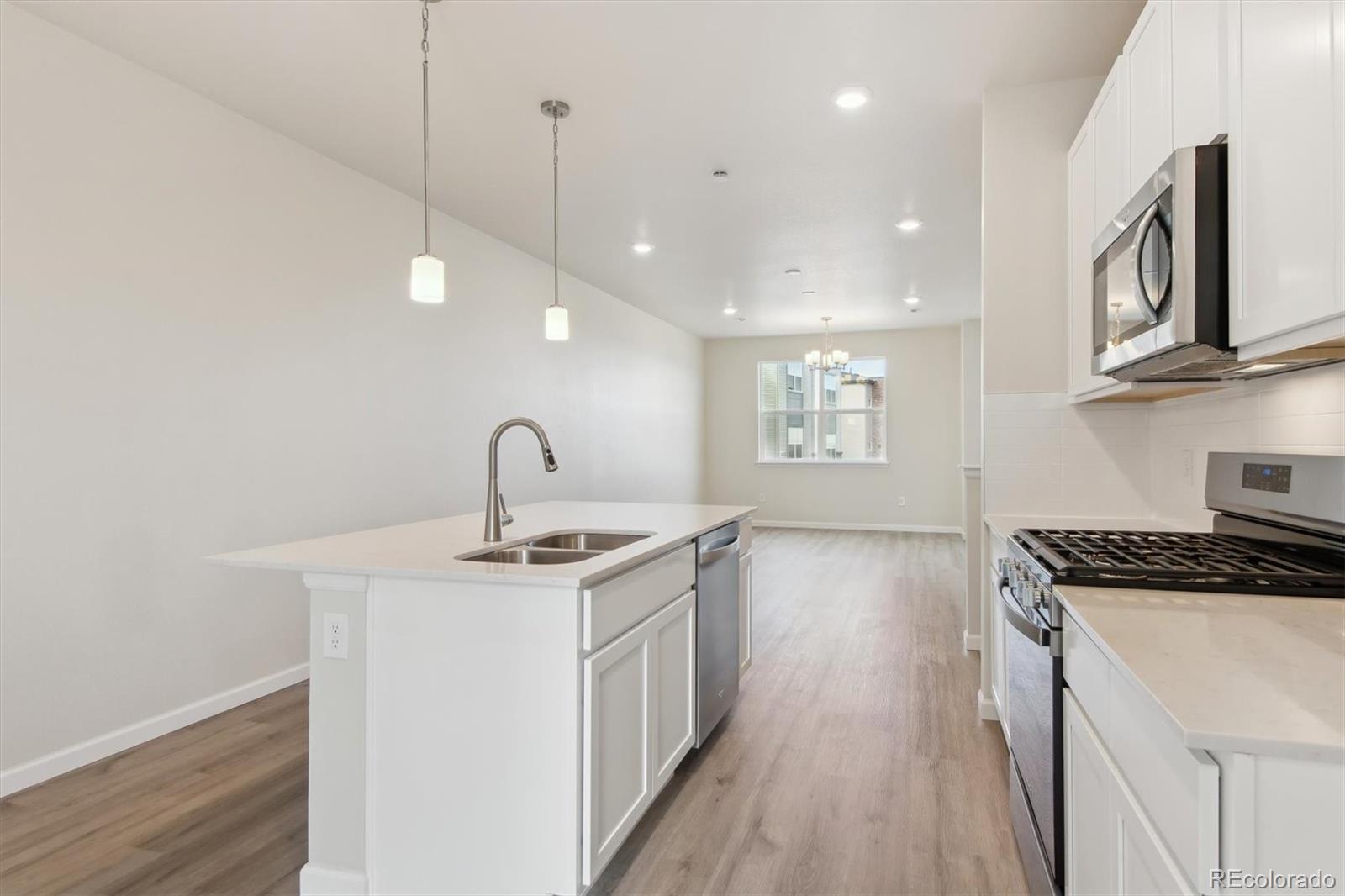 457 Interlocken Boulevard, Unit 103 Broomfield, CO 80021 - Photo 7 of 16