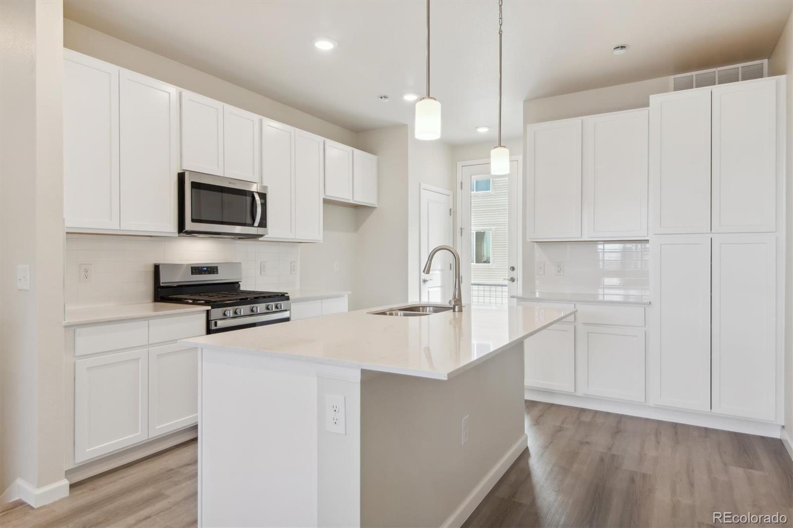 457 Interlocken Boulevard, Unit 103 Broomfield, CO 80021 - Photo 8 of 16