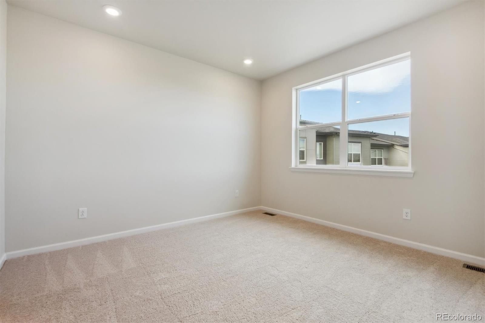 457 Interlocken Boulevard, Unit 103 Broomfield, CO 80021 - Photo 9 of 16