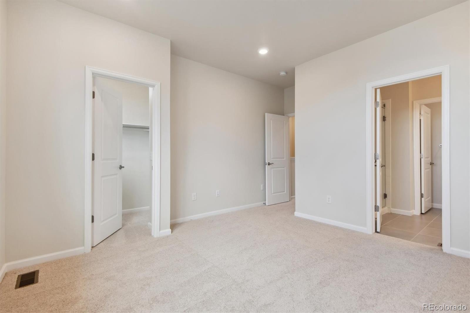 457 Interlocken Boulevard, Unit 103 Broomfield, CO 80021 - Photo 10 of 16