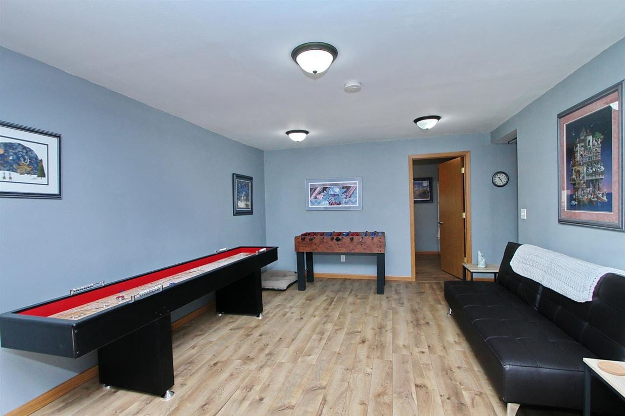 3114 116 Circle Drive Riverside, IA 52327 - Photo 31 of 50 Gallery Image 31
